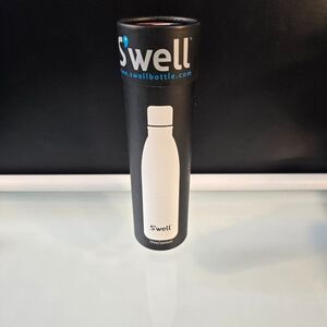 Swell Empty Box For Stainless Water Bottle